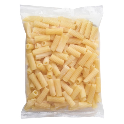 [14812] A16-250GF Pate Rigatone Sans Glutes Smiling Cook 16 pcs