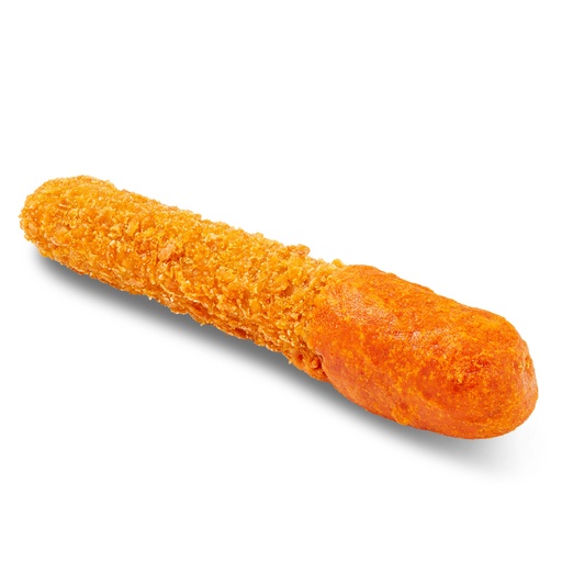 [118601] Lucifer Mora 20 x 95 gr