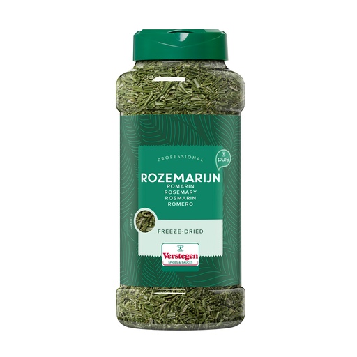 [390621] Rozemarijn Heel Verstegen Potje 200 gr
