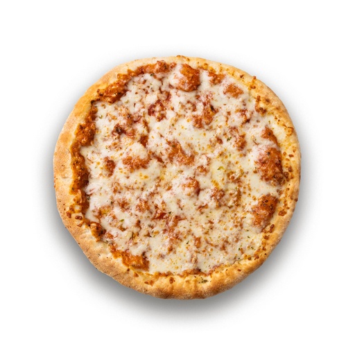 [140099] Pizza Perfettissima Margerita Piccola 18 x 225 gr 
