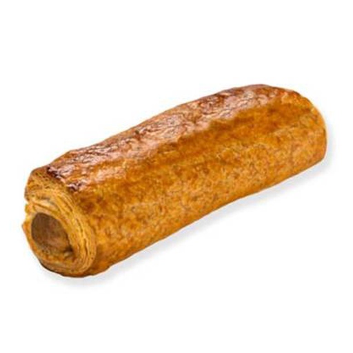[13889] 1493 Worstenbroodje Belgisch (Frikandel) Pastridor 48 x 160 gr