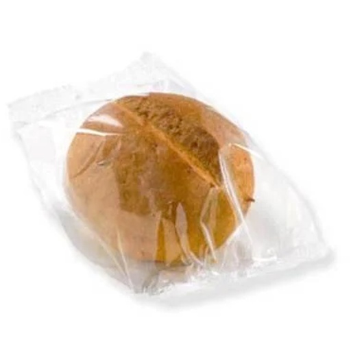 [139892] 2468 Pain Sans Gluten Blanc Pastridor 24 x 60 gr