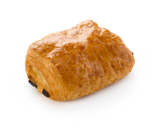 [14071] 1792 Premium Dark Chocolate Pastry Pastridor 48 x 75 gr
