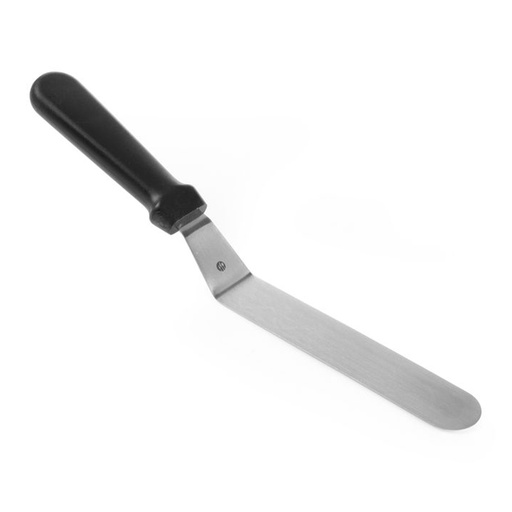 [PR/90467] 855782 Paletmes Zwart PP Hendi