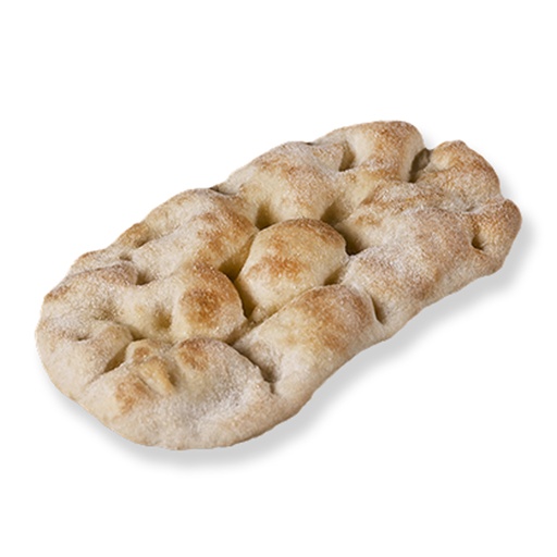 [PR/90933] 5855 Pinsa Romana Pastridor 24 x 125 gr
