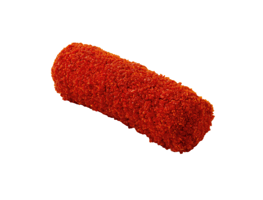 [1328816] Zakjes Goulashkroket Ad van Geloven 7 x 100 gr