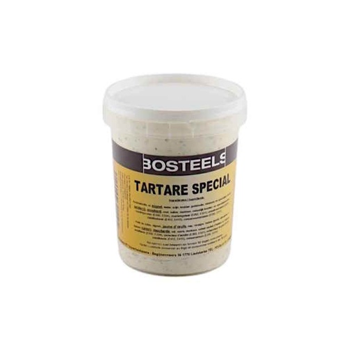 [2541884] Tartaar Special Bosteels 500 ML