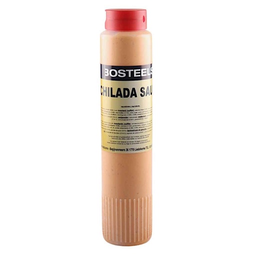 [260993] Chilada Tube Bosteels 1 L