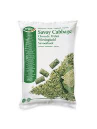 [16348] Savooikool Ardo 2,5 kg