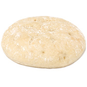 [1386982] B399 Fossette Flaguette Vandemoortele 33 x 100 gr