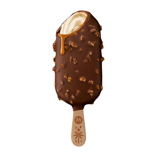 [177187] Magnum Double Hazelnut Ola 20 x 85 ml