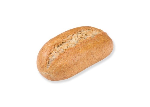 [138799] 1652 Piccolo Bruin Pastridor 130x55gr