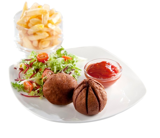 [112122] Boulettes Event Ovi 24 x 135 gr