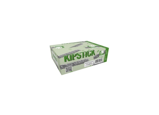 [118570] Kipstick Beckers 24 x 80 gr