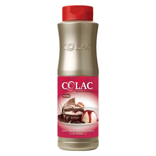 [651192] Topping Kers Colac 1 kg 