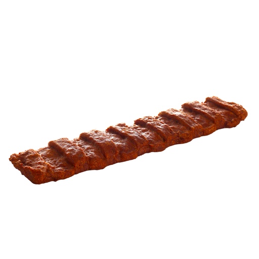 [11823] Carrero XL Mora 15 x 140 gr