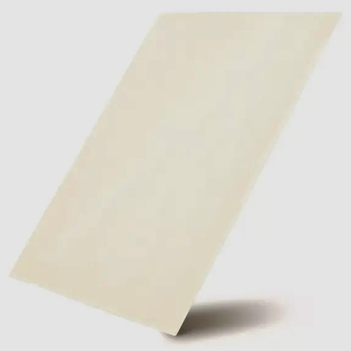 [13880] B01 Plakken Bladerdeeg 2,5mm Vandemoortele 16x625g