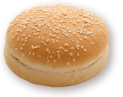 [PR/09610] Whoppers Real American Naturel 30 x 80 gr