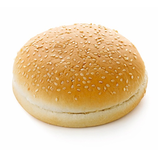 [PR/09839] 7148 Whoppers Sesam Pastridor 24 x 82 gr