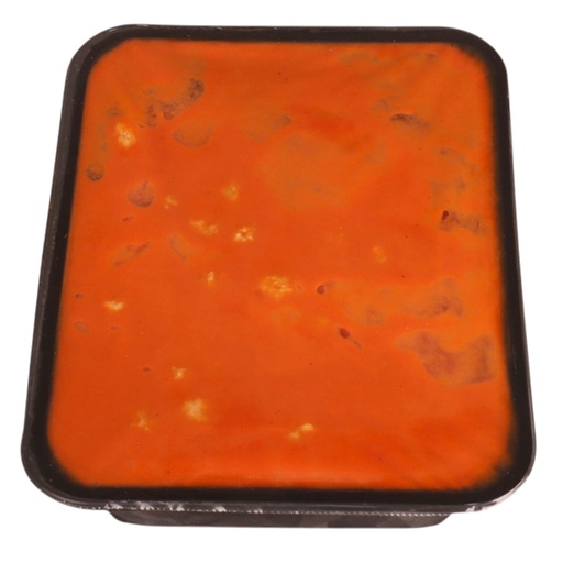[PR/90088] Mini Boulettes En Sauce Tomates Noyez 1,5 kg