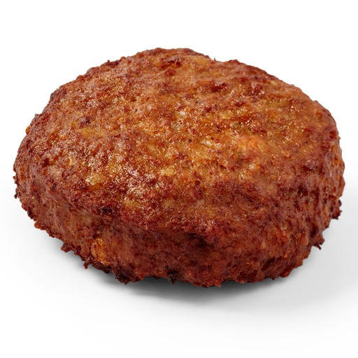 [11805] G'ackie Gehaktbal Mora 20 x 125 gr