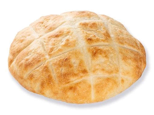 [PR/10057] 9460 Lepinja Round Pastridor 55 x 100 gr