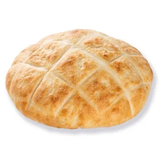 [PR/10153] 9459 Lepinja Round Pastridor 65 x 80 gr