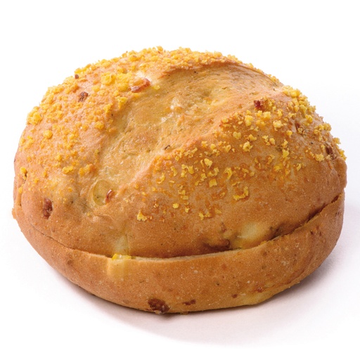 [PR/10154] Maïsbun VGS Diversi Food 60 x 100 gr