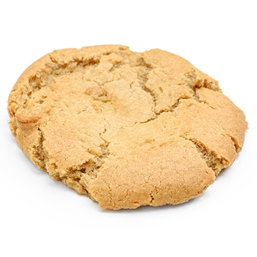 [PR/10407] 2253 Lava Cookie Salted Caramel La Lorraine 28 x 80 gr