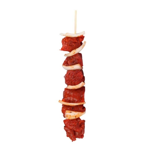 [PR/10459] Saté Runds Diepvries Bosteels 30 x 120 gr