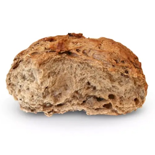 [PR/10515] B899 Rosen Roll Donker Banquet D'Or 48 x 90 gr