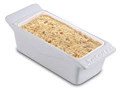 [PR/10585] Ei - Bieslook Salade Le Cobourg 1,25 kg