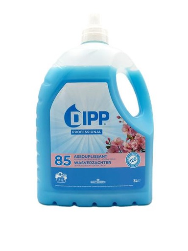 [PR/10844] Wasverzachter Dipp (85) 3 L