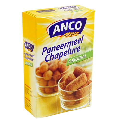 [32242] Paneermeel Anco 200 gr