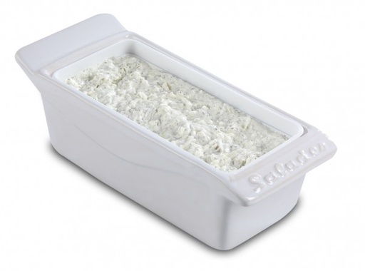 [19008] Salade Oeufs Hamal 1 kg