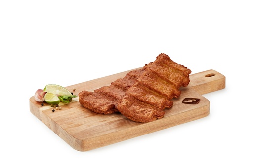 [118080] Belcanto Prohalal Poulet Extra Vanreusel 15 x 140 gr