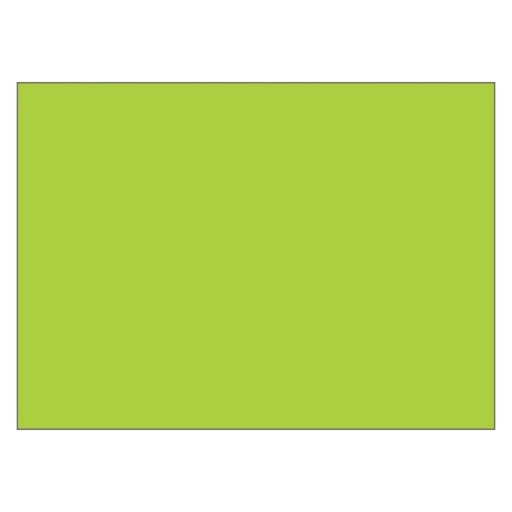 [86619] Set De Table Fond Summergreen Gautier 500 pcs
