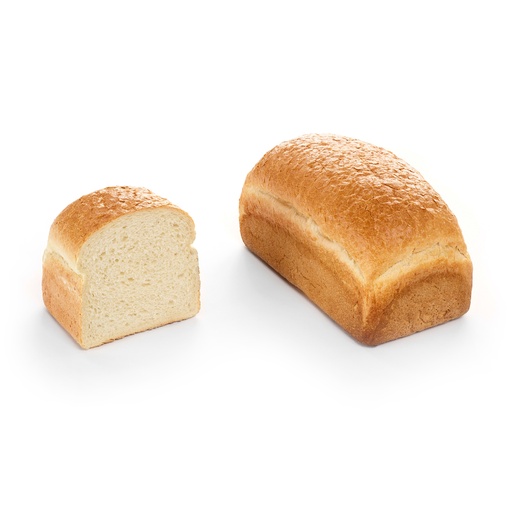 [139246] 2016 Carré Blanc La Lorraine 6 x 800 gr