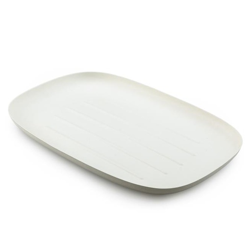 [89257] Bagastro Cateringschaal 350x240x25H 10 st