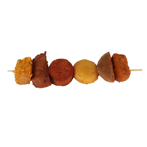 [PR/14047] Doubter Frit Is It 15 pcs