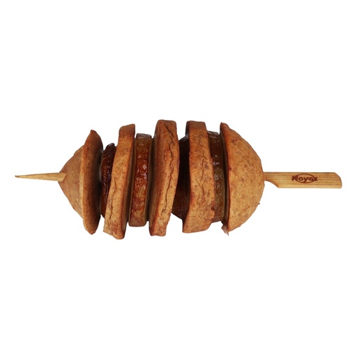 [PR/14049] Berepoot Frit is it + 12 x 200 gr
