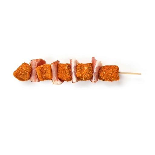 [200651] Ardeense Brochet Frozen Noyez 5 x 110 gr
