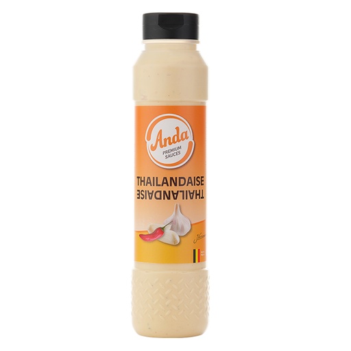 [PR/90422] Thailandaise Anda 1 L