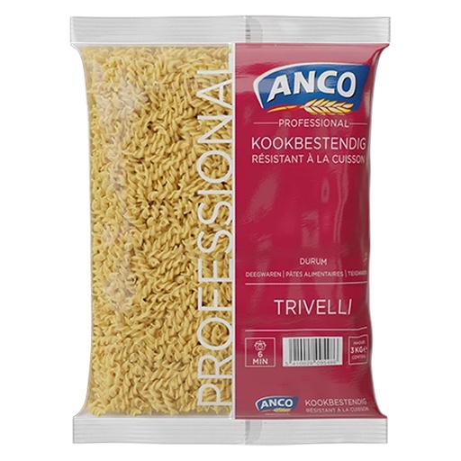[32449] Trivelli Anco 3 kg