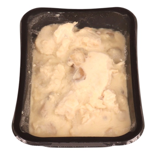 [27516] Vol Au Vent Royal Noyez 330 gr