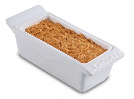 [19033] Salade De Thon Piquant Hamal 1 kg