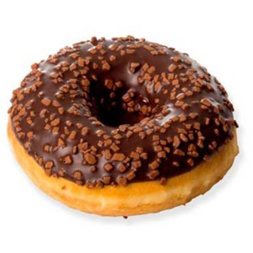[PR/90980] 1462 Donut Chocolat Pastridor 48 x 55 gr