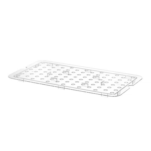 [PR/90017] Eggouttoir Gastronorme 1/1 Hendi - 868522