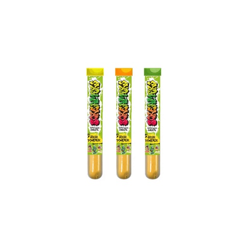 [317461] Screamers Powder 15 gr