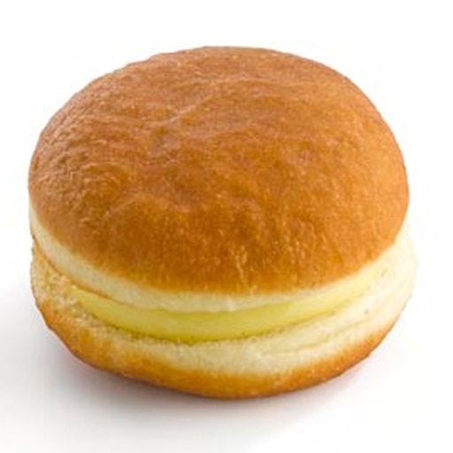 [14092] 2173 Boule de Berlin Pastridor 36 x 105 gr 